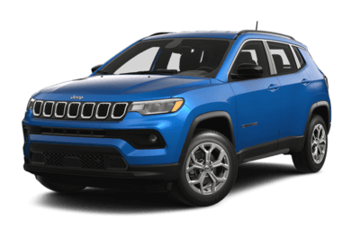 jeep G9 2025 Jeep® Wrangler Rubicon 392 Specs: MPG, Towing and More