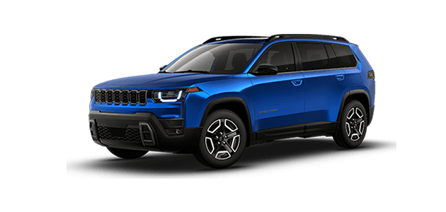 2026-jeep-cherokee
