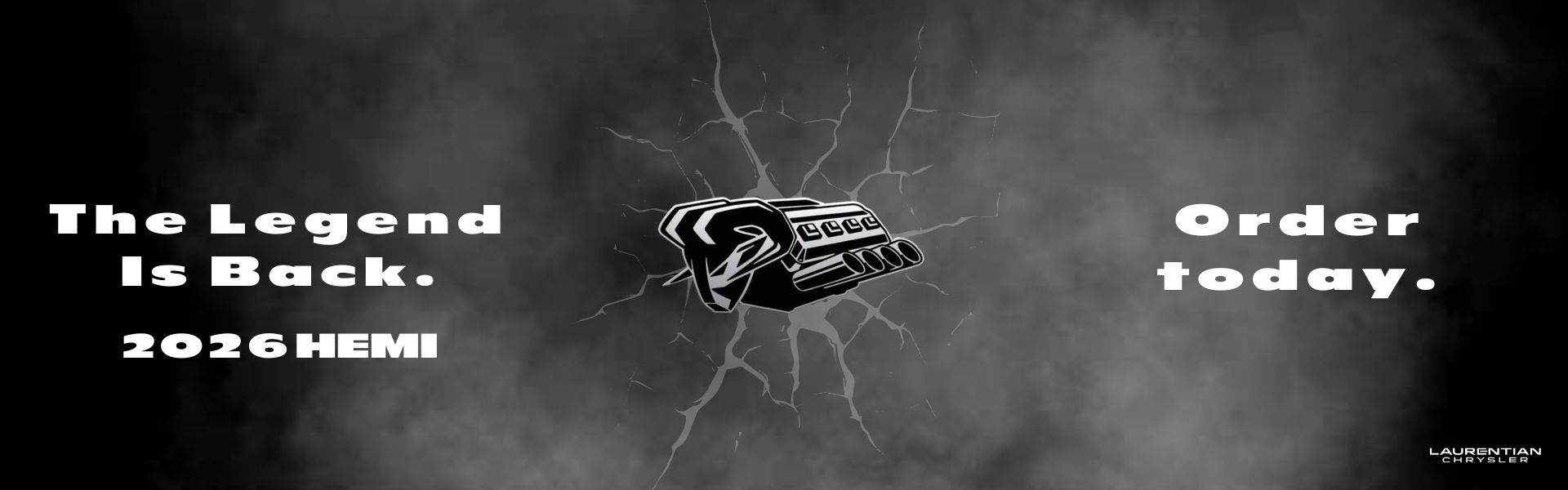 RAM SPRING BANNER - APRIL (6)