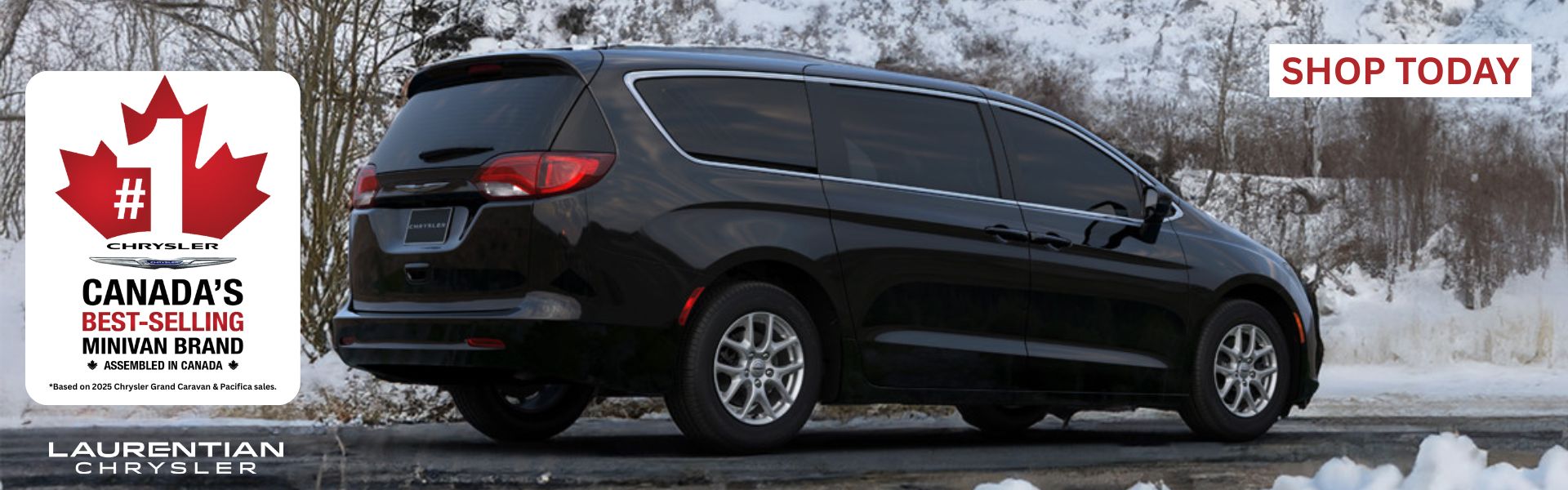 RAM SPRING BANNER - APRIL (2)