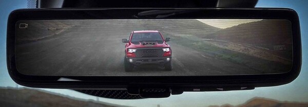 2026 Ram 1500 in Sudbury, ON